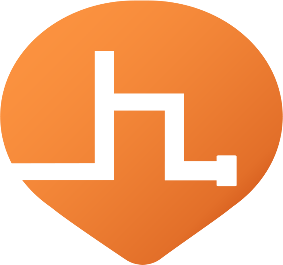 Haulam Logo