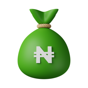 Cost-Effective Solutions with Haulam